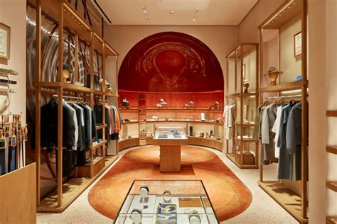 hermes strasbourg|Hermès Strasbourg .